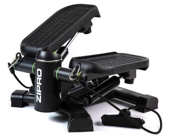 Zipro Stepper Roam