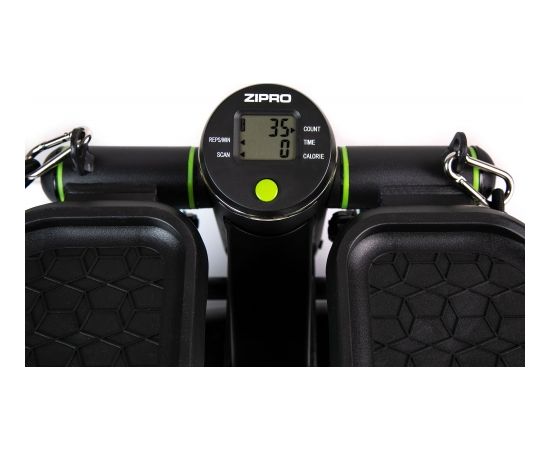 Zipro Stepper Roam