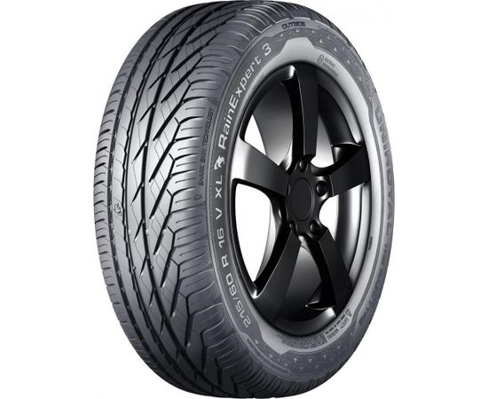 Uniroyal RainExpert 3 SUV 205/80R16 104T