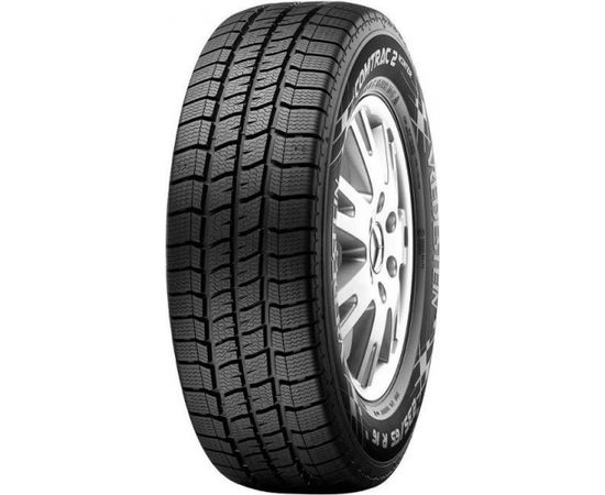 Vredestein Comtrac 2 Winter+ 225/70R15 112R