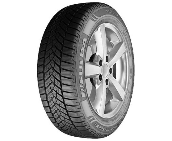 Fulda Kristall Controll SUV 235/60R18 107H