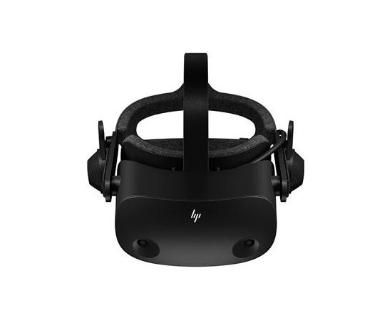 Hewlett-packard Virtuālās realitātes brilles VR3000 Reverb G2, HP