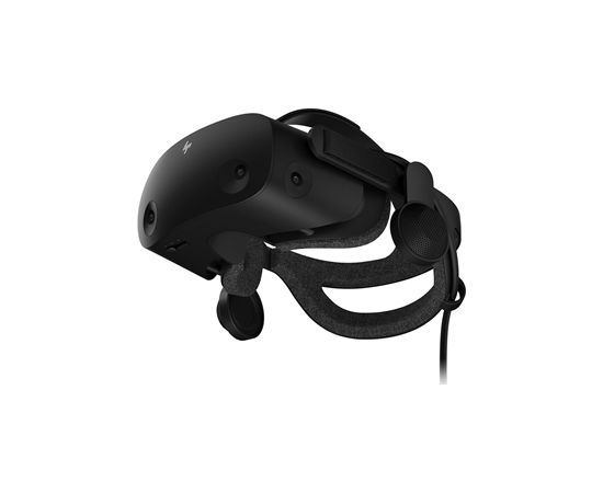 Hewlett-packard Virtuālās realitātes brilles VR3000 Reverb G2, HP