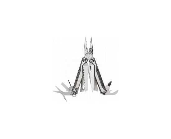 Leatherman Multitool CHARGE+ TTi