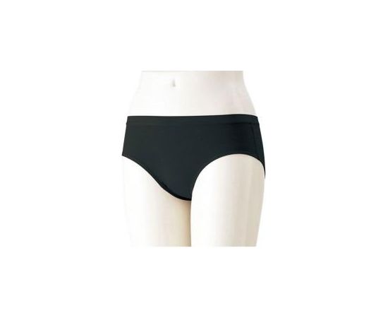 Mont-bell Apakšbikses W Zeo-Line LW Shorts M Black