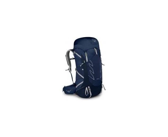 Osprey Mugursoma Talon 44 L/XL Ceramic Blue