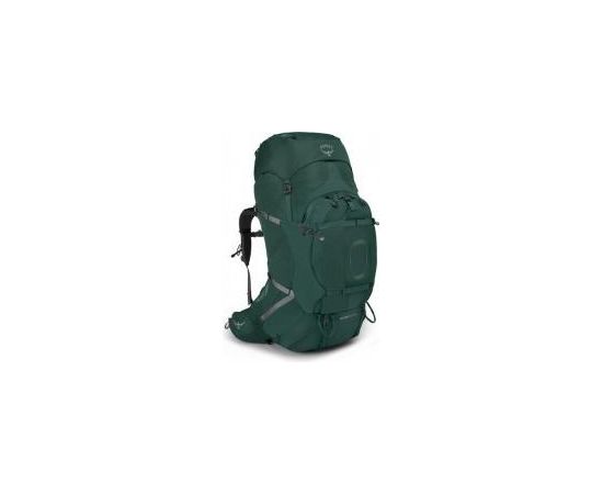 Osprey Mugursoma Aether Plus 100 S/M Black