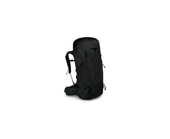 Osprey Mugursoma Talon 55 L/XL Stealth Black Сумки и рюкзаки