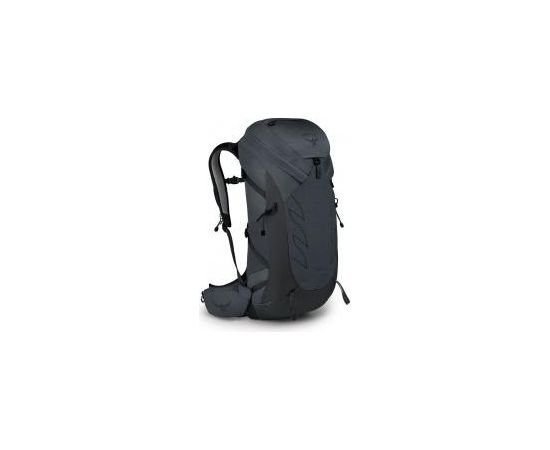 Osprey Mugursoma Talon 36 L/XL Stealth Black Mugursomas