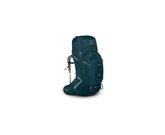 Osprey Mugursoma Ariel Plus 60 WM/L Black