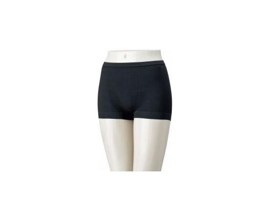 Mont-bell Apakšbikses W Zeo-Line Mesh Shorts M Black