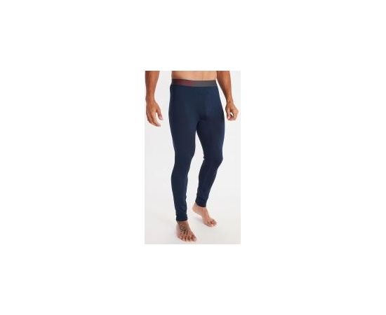 Marmot Termo bikses Polartec Baselayer Tight S Dark Indigo