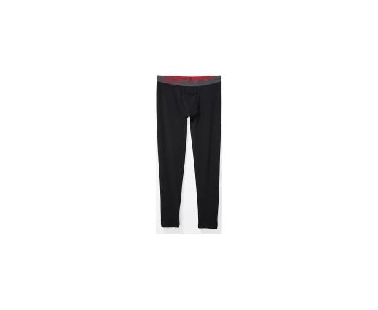 Marmot Termo bikses Baselayer Tights XXL Black