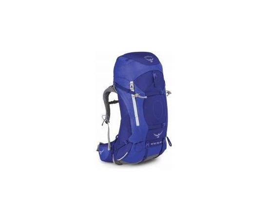 Osprey Mugursoma Ariel AG 55 WS Tidal Blue