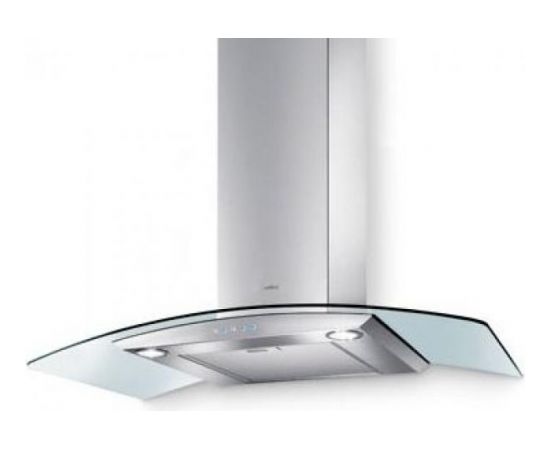 Elica CIRCUS IX/A/60 Tvaika nosūcēji