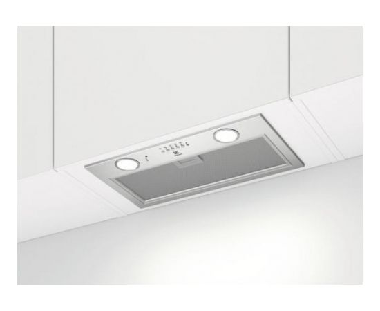 Electrolux EFG516X Iebūvējams 700.sērija Hob2Hood 54cm Tvaiku nosūcējs