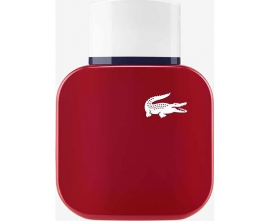 Lacoste Lacoste L12.12 French Panache EDT 90ml