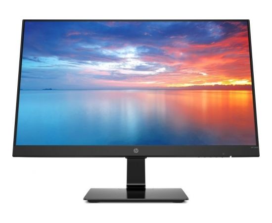Monitors HP 24m (3WL46AA)