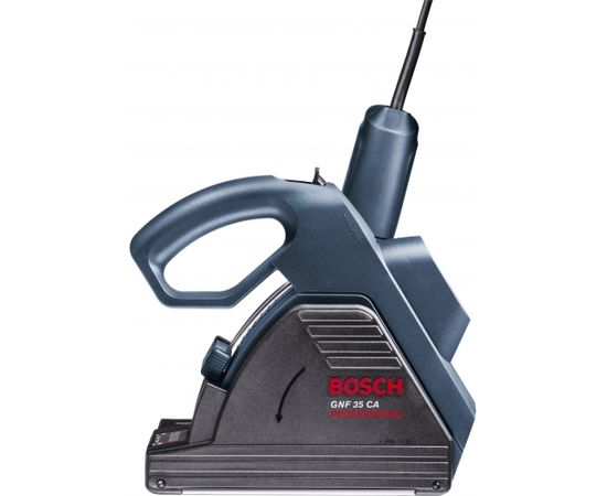 Bosch GNF 35 CA Professional Mūra gropju frēze