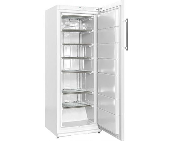 Snaige CF27SM-T1000E Saldētava 163cm Balta