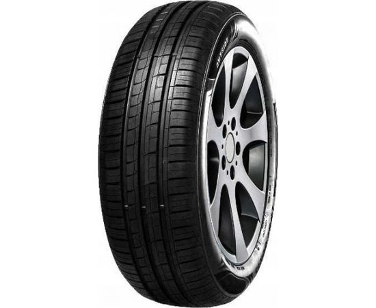 Imperial Eco Driver 4 155/80R12 77T