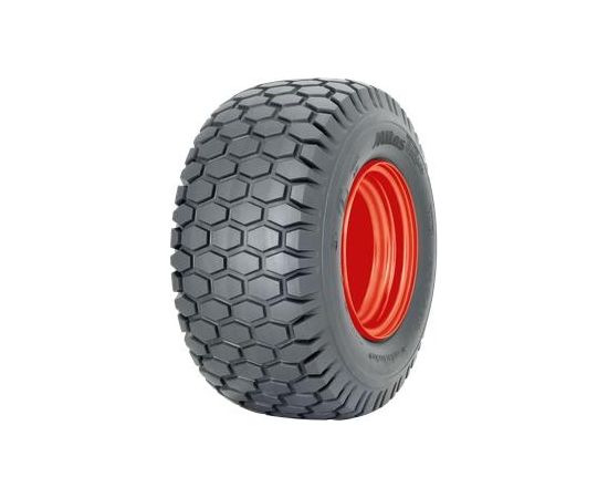 18X8.50-8 MITAS GARDEN TRACTOR 6PR TL