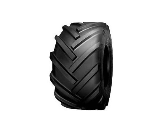 26X12.00-12 TRELLEBORG T463 8PR TL