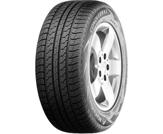 265/70R15 MATADOR MP82 112H FR