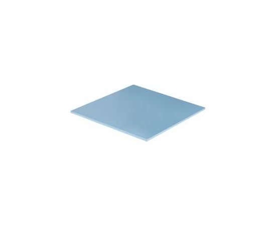 Arctic Artic High Performance Thermal Pad 145 x 145 mm 1.5mm