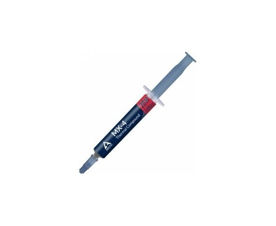 Arctic Thermal compound MX-4 4g