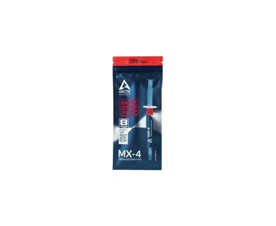 Arctic Thermal compound MX-4 4g