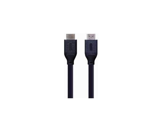 Gembird HDMI Male - HDMI Male 1m Black