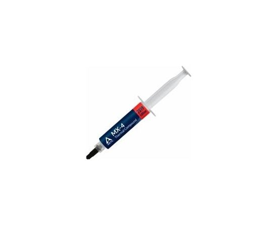 Arctic Thermal compound MX-4 20g