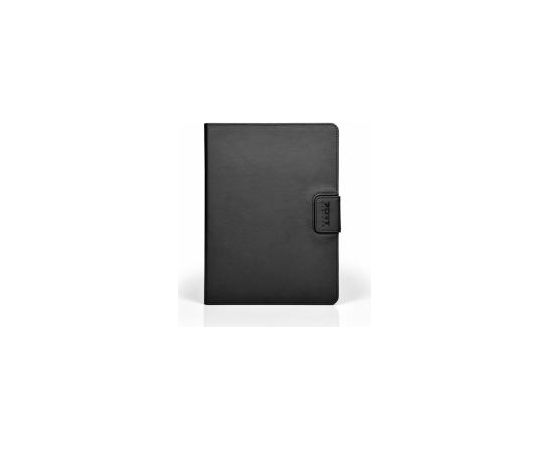 Port Muskoka iPad 10.2" Black