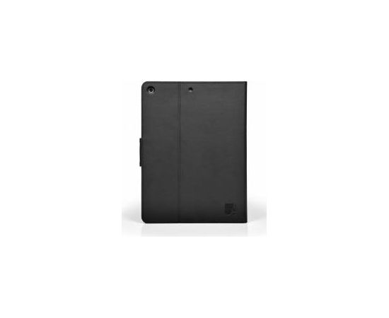 Port Muskoka iPad 10.2" Black