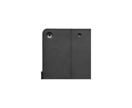 Port Muskoka iPad 10.2" Black