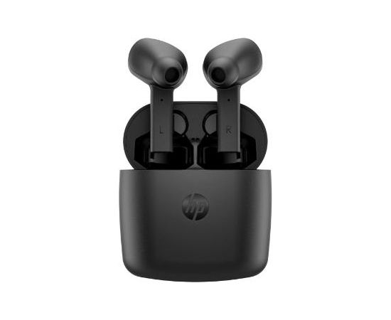 HP Wireless Earbuds G2 / 169H9AA#ABB