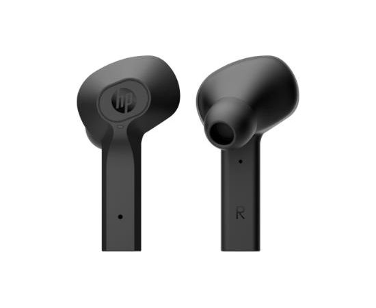 HP Wireless Earbuds G2 / 169H9AA#ABB