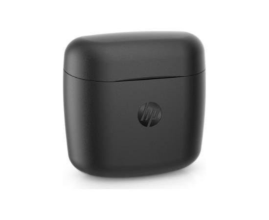 HP Wireless Earbuds G2 / 169H9AA#ABB