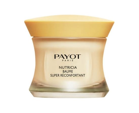 Payot Nutricia Baume Super Réconfortant 50ml