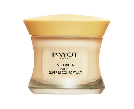 Payot Nutricia dienas krēms 50ml