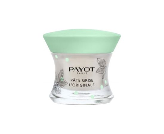 PAYOT PATE GRISE L'ORIGINAL 100ANS 15 ml Sejas kopšana