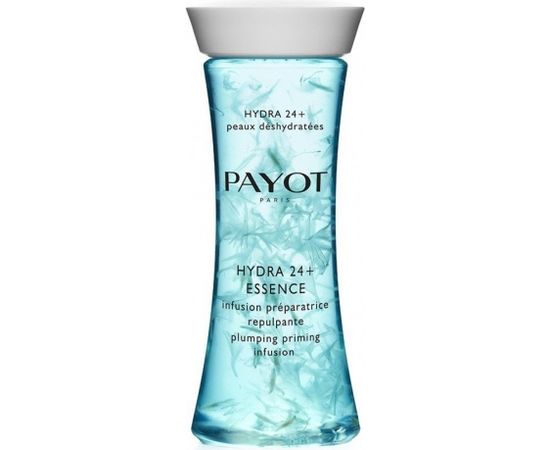 Payot HYDRA 24+ ESSENCE 125 ml
