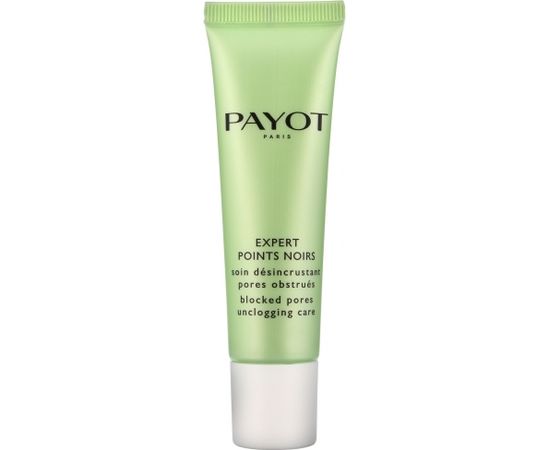 Payot PATE GRIS EXPERT POINTS NOIRS 50 ml