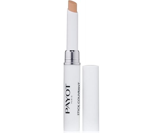 Payot PATE GRIS STICK COUVRANT PURIFIANT 1,6 gr Dekoratīvā kosmētika
