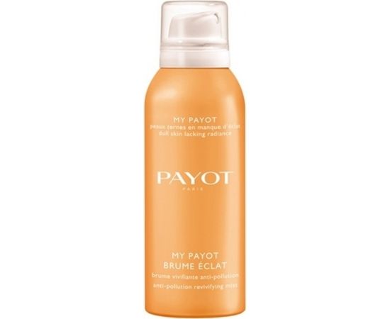 MY PAYOT BRUME 125 ml