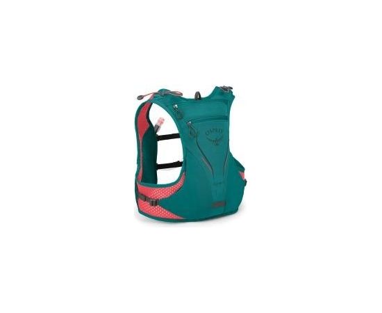 Osprey Mugursoma Dyna 1.5 WXS/S Reef teal