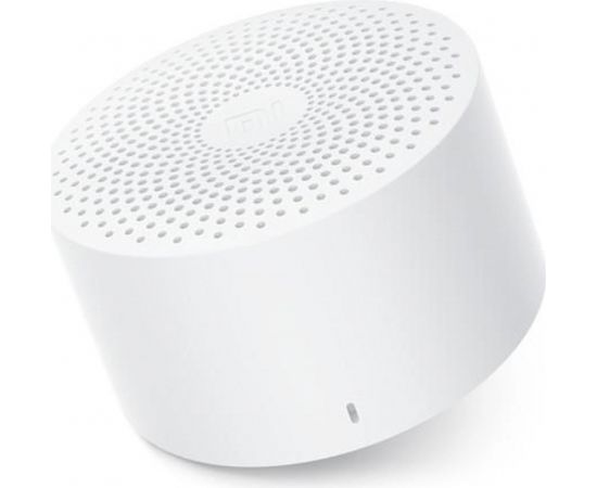 XIAOMI Mi Compact Speaker 2