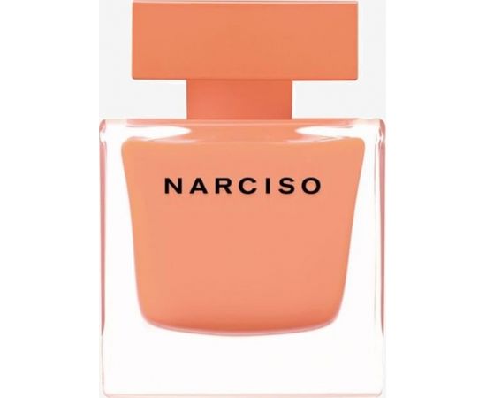 NARCISO RODRIGUEZ Narciso Rodriguez Narciso Ambre Eau De Perfume Spray 30ml