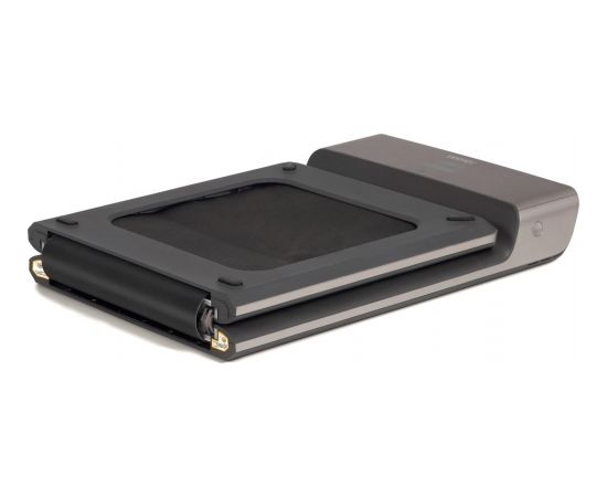 Беговая дорожка TOORX ultra compact WALKINGPAD WP-G MineralGrey